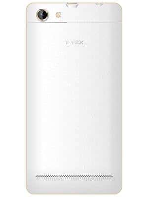 Intex Aqua Power M