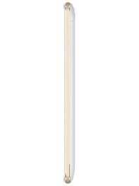 https://images.hindustantimes.com/tech/htmobile4/P29629/heroimage/intex-aqua-power-m-mobile-phone-large-1.jpg_IntexAquaPowerM_3