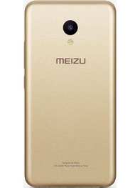MeizuM532GB_FrontCamera_5MP