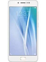 VivoV5_Display_5.5inches(13.97cm)