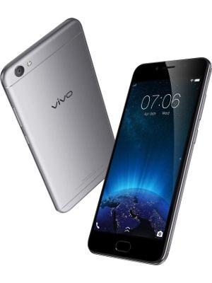 vivo v5 ka rate kya hai