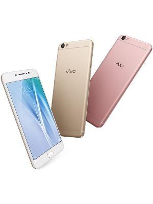 vivo v5 6