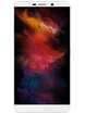 LeEco Le Max 3