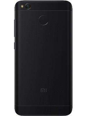 Xiaomi Redmi 4 16GB