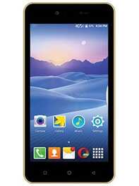 VideoconDelite21_Display_5.0inches(12.7cm)