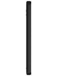LavaA51_RAM_512MBBelow