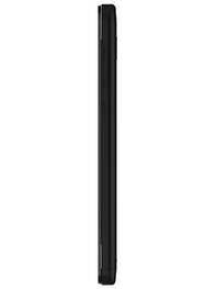 https://images.hindustantimes.com/tech/htmobile4/P29693/heroimage/lava-a51-mobile-phone-large-1.jpg_LavaA51_3