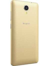ZopoColorC2_FrontCamera_2MP