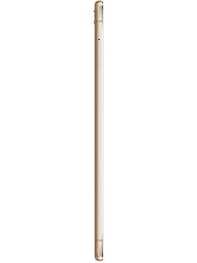 VivoV5Plus_RAM_4GB