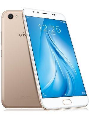 vivo v5 ka rate kya hai