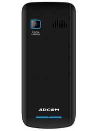https://images.hindustantimes.com/tech/htmobile4/P29721/images/Design/adcom-aqua-115-mobile-phone-large-2.jpg