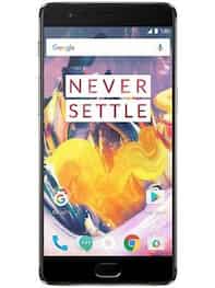 OnePlus3T128GB_Display_5.5inches(13.97cm)