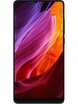 Xiaomi Mi Mix Nano