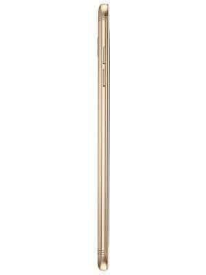 Samsung Galaxy C7 Pro