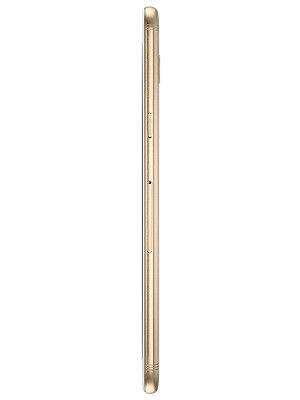 Samsung Galaxy C7 Pro