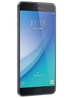 Samsung Galaxy C7 Pro
