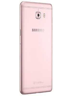 Samsung Galaxy C7 Pro