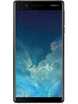 Nokia P1