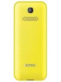 https://images.hindustantimes.com/tech/htmobile4/P29785/heroimage/intex-yaari-mobile-phone-large-1.jpg_IntexYaari_1