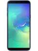 Samsung Galaxy X