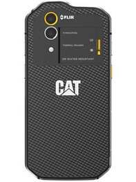 https://images.hindustantimes.com/tech/htmobile4/P29797/images/Design/cat-s60-mobile-phone-large-2.jpg