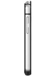https://images.hindustantimes.com/tech/htmobile4/P29797/images/Design/cat-s60-mobile-phone-large-3.jpg