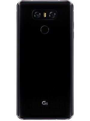 LG G6