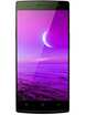 OPPO Find 9