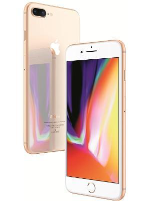 iphone 8 plus 128gb 6gb ram