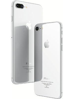 Apple iPhone 8 Plus - Price in India (June 2026), Full Specs