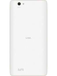 LavaX50Plus_FrontCamera_5MP
