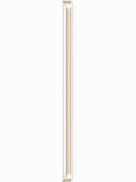 LavaX50Plus_RAM_2GB