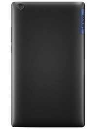 LenovoTab38WiFi_RAM_2GB