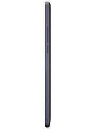 https://images.hindustantimes.com/tech/htmobile4/P29856/heroimage/lenovo-tab3-8-wifi-tablet-large-1.jpg_LenovoTab38WiFi_3
