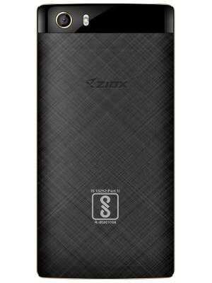 Ziox Astra Zing Plus