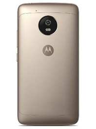 MotoG5_FrontCamera_5MP"