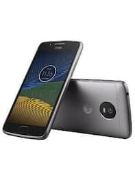 MotoG5_3"