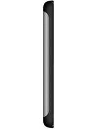 MicromaxVdeo1_RAM_1GB