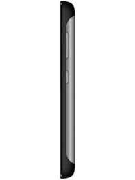 https://images.hindustantimes.com/tech/htmobile4/P29876/heroimage/110138-v2-micromax-vdeo-1-mobile-phone-large-1.jpg_MicromaxVdeo1_3