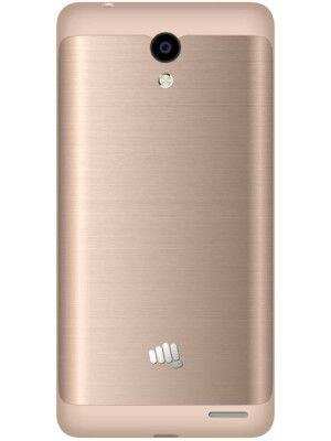 Micromax Vdeo 1