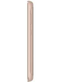 https://images.hindustantimes.com/tech/htmobile4/P29877/heroimage/110140-v3-micromax-vdeo-2-mobile-phone-large-1.jpg_MicromaxVdeo2_3