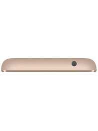 https://images.hindustantimes.com/tech/htmobile4/P29877/heroimage/110140-v3-micromax-vdeo-2-mobile-phone-large-1.jpg_MicromaxVdeo2_4