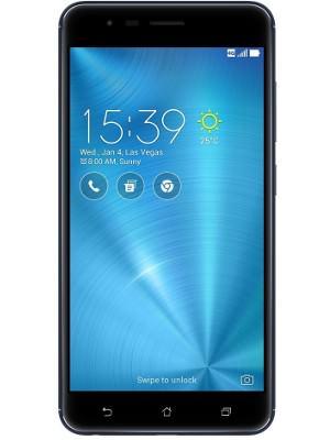 Asus ZenFone 3 Zoom ZE553KL 