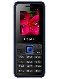 IKallK20_Display_1.8inches(4.57cm)