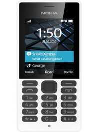 Nokia150DualSIM_Display_2.4inches(6.1cm)