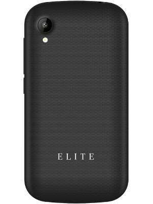 Swipe Elite Star