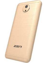 ZenAdmireDragon_FrontCamera_5MP