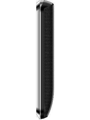 Kechao K28