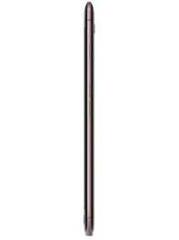 https://images.hindustantimes.com/tech/htmobile4/P29943/heroimage/honor-magic-mobile-phone-large-1.jpg_HonorMagic_3