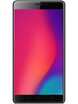 Elephone Max